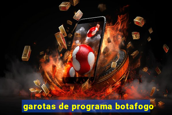 garotas de programa botafogo